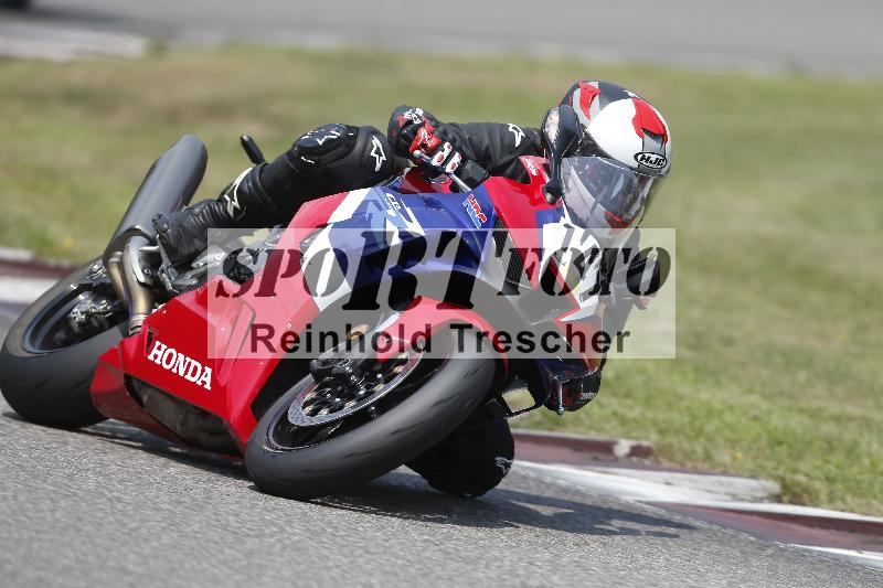 /29 26.07.2026  PROMAX ADR/Gruppe gelb/147